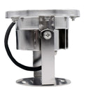 EasyPro 9 Watt Stainless Steel Underwater LED Light