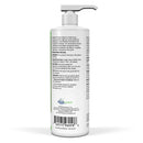 Aquascape Maintain for Ponds