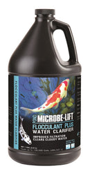 Ecological Laboratories Microbe-Lift Flocculant Plus