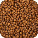 Ecological Laboratories Microbe-Lift Wheat Germ (Cold Weather) Fish Food