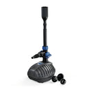 Oase Aquarius Fountain Set