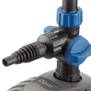 Oase Aquarius Fountain Set