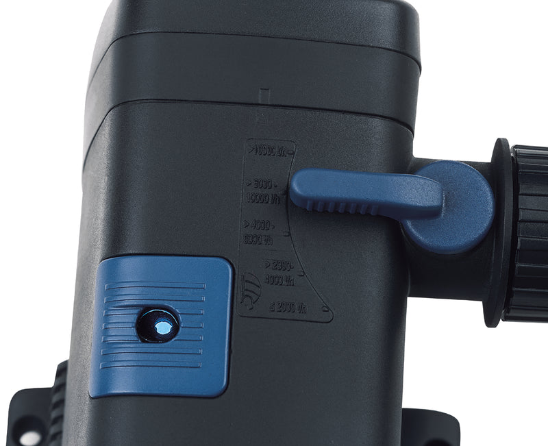 Oase Bitron C 55 Watt UV Clarifier
