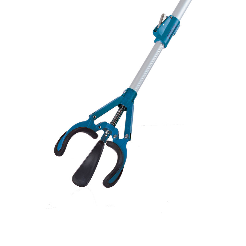 Oase Easy Pick Pond Pliers