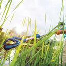 Oase Easy Pick Pond Pliers