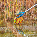 Oase Easy Pick Pond Pliers