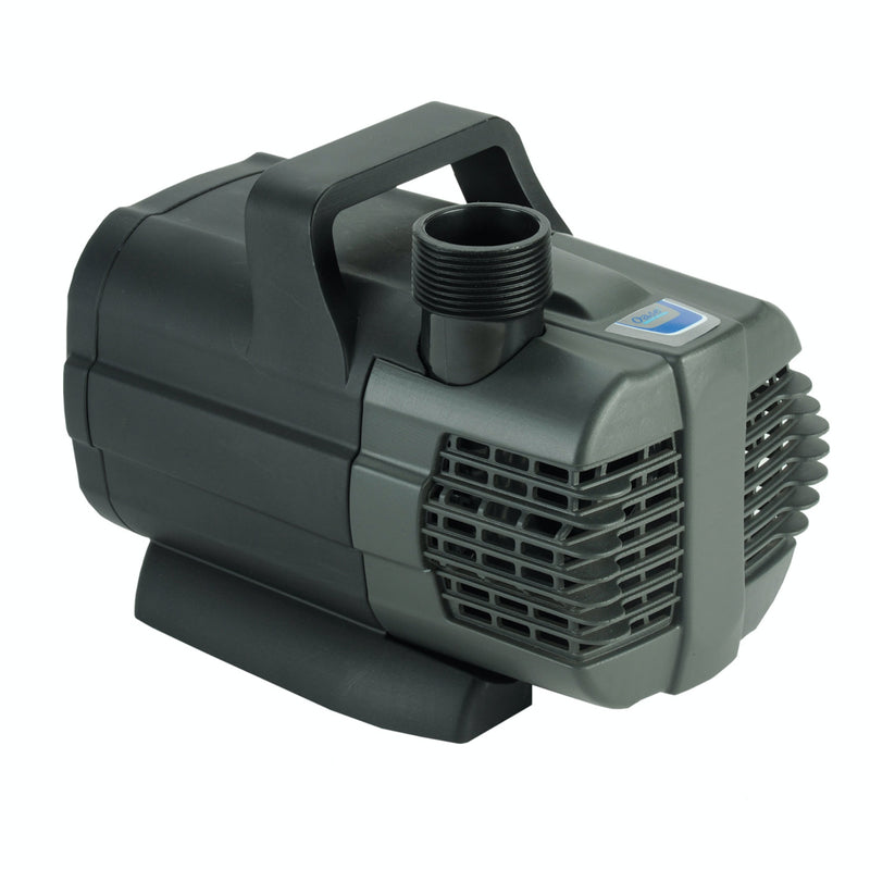 Oase Waterfall Pump 1650