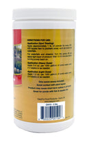 EasyPro Rock & Waterfall Cleaner