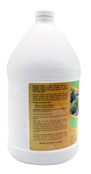 EasyPro Rock & Waterfall Cleaner Liquid
