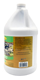 EasyPro Rock & Waterfall Cleaner Liquid
