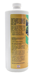 EasyPro Rock & Waterfall Cleaner Liquid