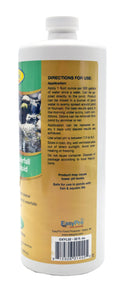 EasyPro Rock & Waterfall Cleaner Liquid