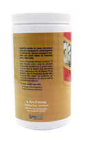 EasyPro Natural Phosphate Binder