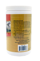 EasyPro Natural Phosphate Binder