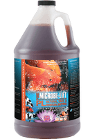 Ecological Laboratories Microbe Lift PL