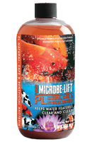 Ecological Laboratories Microbe Lift PL