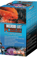 Ecological Laboratories Microbe Lift PL