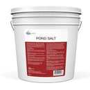 Aquascape Pond Salt