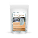 Aquascape Pond Sludge Remover Packs