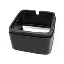 Aquascape Pondless® Waterfall Vault Extension