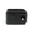 Aquascape Pondless® Waterfall Vault Extension