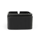 Aquascape Pondless® Waterfall Vault Extension