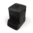 Aquascape Pondless® Waterfall Vault