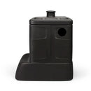 Aquascape Pondless® Waterfall Vault