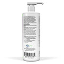 Aquascape Clean for Fountains