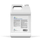 Aquascape Prevent for Fountains