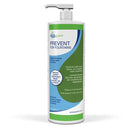 Aquascape Prevent for Fountains