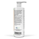 Aquascape Protect for Ponds