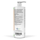 Aquascape Protect for Ponds