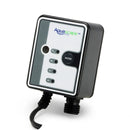 Aquascape Quick-Connect Photocell with Timer