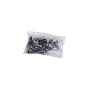 Savio Compact Skimmerfilter Screw Pack
