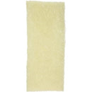 Savio Compact Skimmerfilter Filter Mat