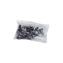 Savio Livingponds Filter Screw Pack