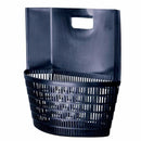 Savio Standard Skimmerfilter Basket