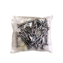 Savio Standard Skimmerfilter Screw Pack