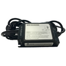 Savio 18/26 Watt Replacement Transformer