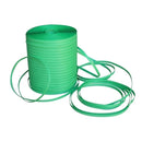 Savio Springflo Roll 750 Meters