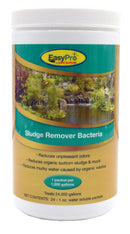EasyPro Sludge Remover Bacteria – 1 oz Water Soluble Packs