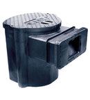 Savio Standard Skimmer