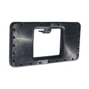 Savio 8.5" Standard Skimmer Faceplate Assembly