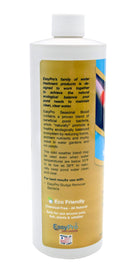 EasyPro Seasonal Boost Liquid Bacteria