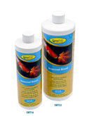 EasyPro Seasonal Boost Liquid Bacteria