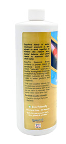 EasyPro Seasonal Boost Liquid Bacteria