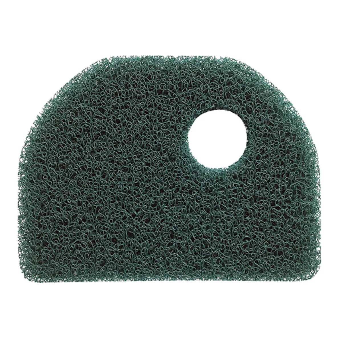 Replacement Skimmer Filter Pad For Aquascape Signature Series 6.0 & 8.0 – M29004