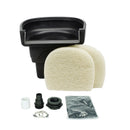 Aquascape Signature Series 1000 BioFalls® Filter