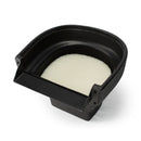 Aquascape Signature Series 1000 BioFalls® Filter